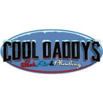 Cool Daddy’s Heat, Air & Plumbing