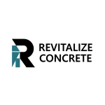 Revitalize Concrete