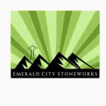 Emerald City Stoneworks