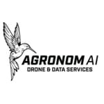 AgronomAI