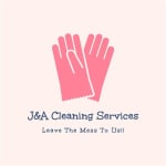 J&A Cleaning Services Inc.