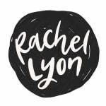 Rachel Lyon Design Co.