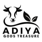 Adiya God's Treasure