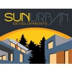 Sunurban Developments Ltd.