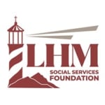 LHM Social Services Foundation