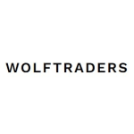 WolfTraders