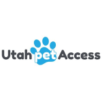 Utah Pet Access