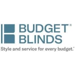 Budget Blinds