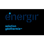 Énergir Solution Géothermie