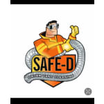 Safed dryer vent cleaning