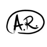 Alessandro Reale - Author