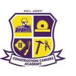 Construction Careers Academy