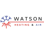 Watson Heating & Air