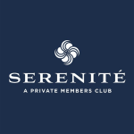 Serenite Members Club