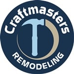 Craftmasters Remodeling