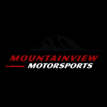 Mountainview Motorsports