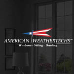 American WeatherTechs