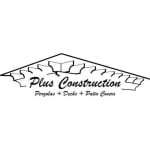 Plus Construction