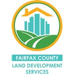Land Development Services
