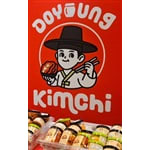 Doyoung Kimchi