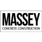 Massey Concrete Construction