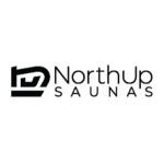 NorthUp Saunas LLC