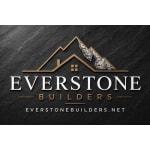 Everstone Builders