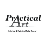 Practical Art