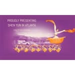 Shen Yun of Atlanta