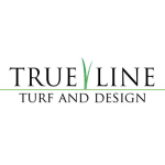 True Line Turf And Design