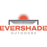 Evershade Outdoors LLC