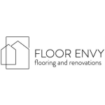 Floor Envy