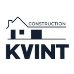 KVINT Construction LTD