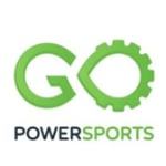 Go Powersports Ltd.