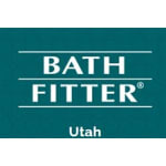 BathFitter