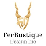 FR Designs Inc.