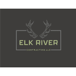 Elk River Contracting, LLC