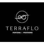 Terraflo