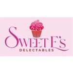 Sweet E’s Delectables, LLC