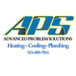 APS