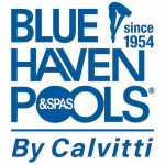 Blue Haven Pools NE