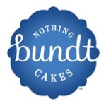 Nothing Bundt Cakes