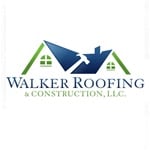Walker Roofing & Construction