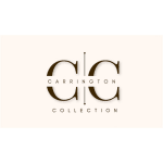 The Carrington Collection