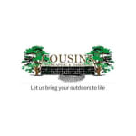 Cousins Landscaping & Hardscape