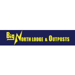 Big North Lodge & Outposts