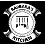 Barbara's Kitchen Jams and Salsa