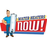 Water Heaters Now