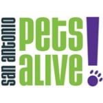 San Antonio Pets Alive
