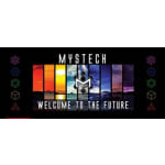 Mystech Canada